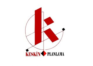 Keskin Planlama